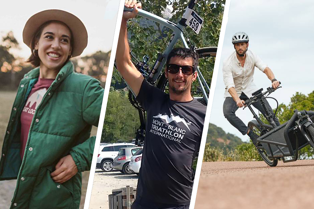 Trending: Our Top Outdoor Stories This Week