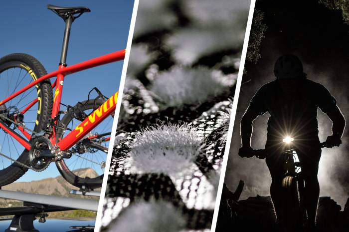 Trending: Our Top Outdoor Stories This Week