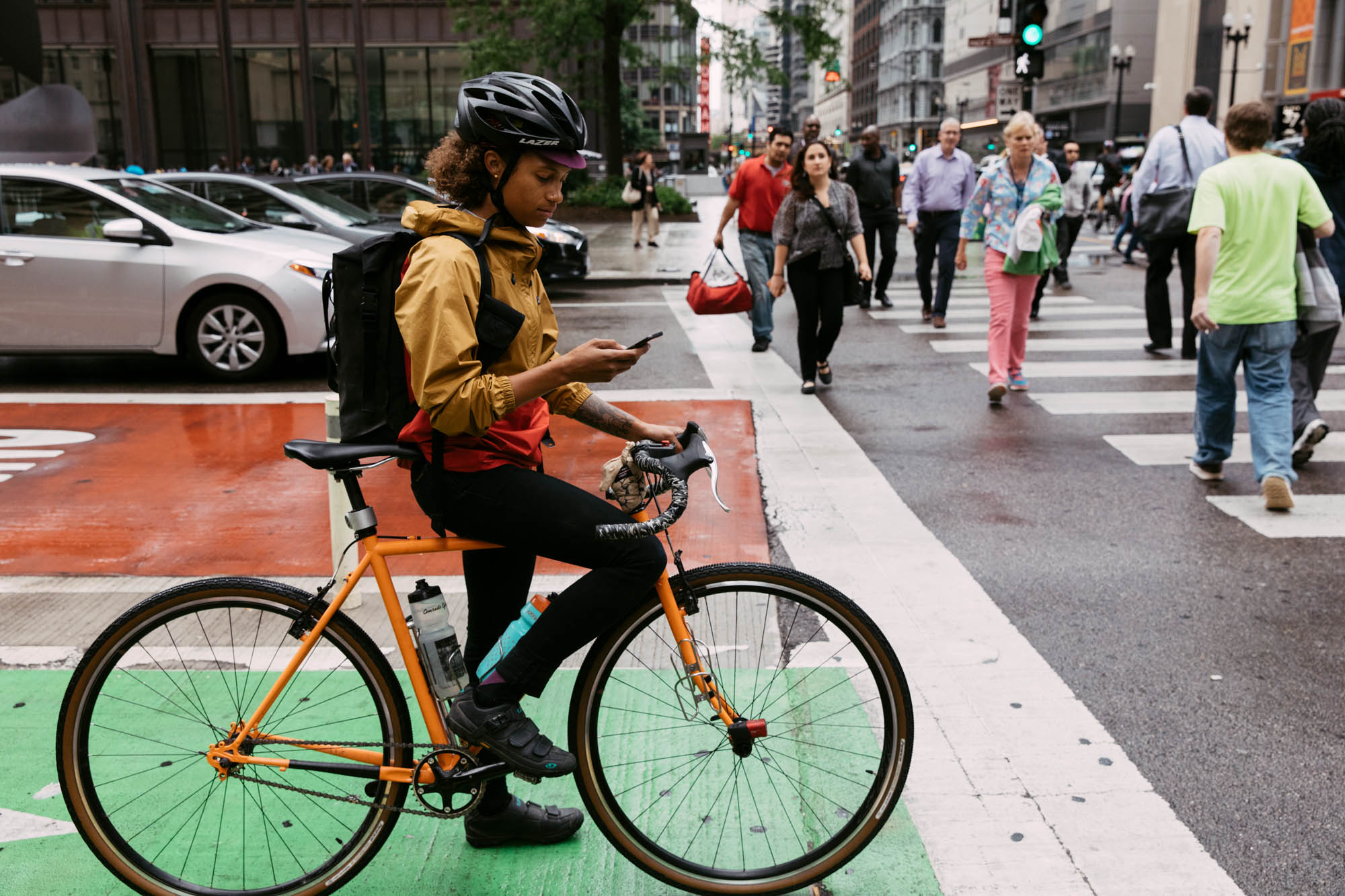 06282017_EmilyMaye_Chicago_Commute_0698 Strava 2018 report