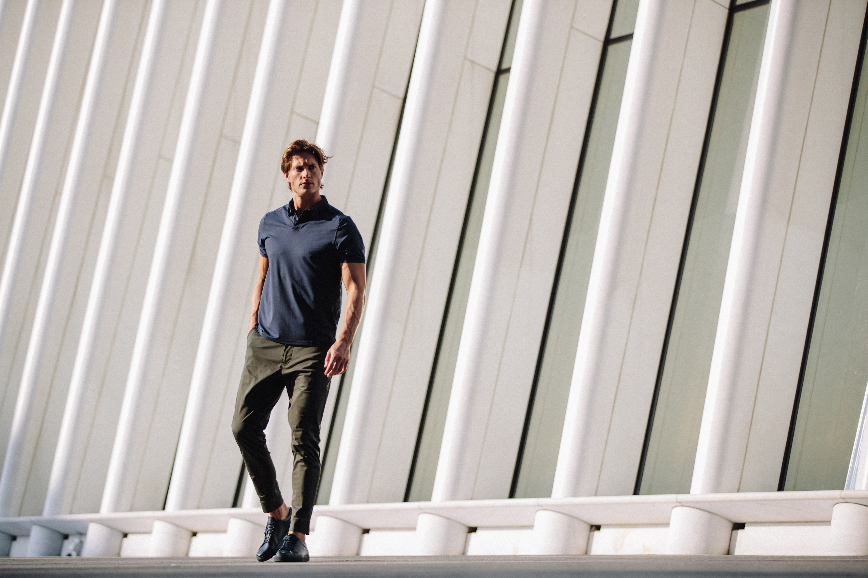 Rhone Commuter Pant - Best Travel Gifts Rhone Commuter Pant