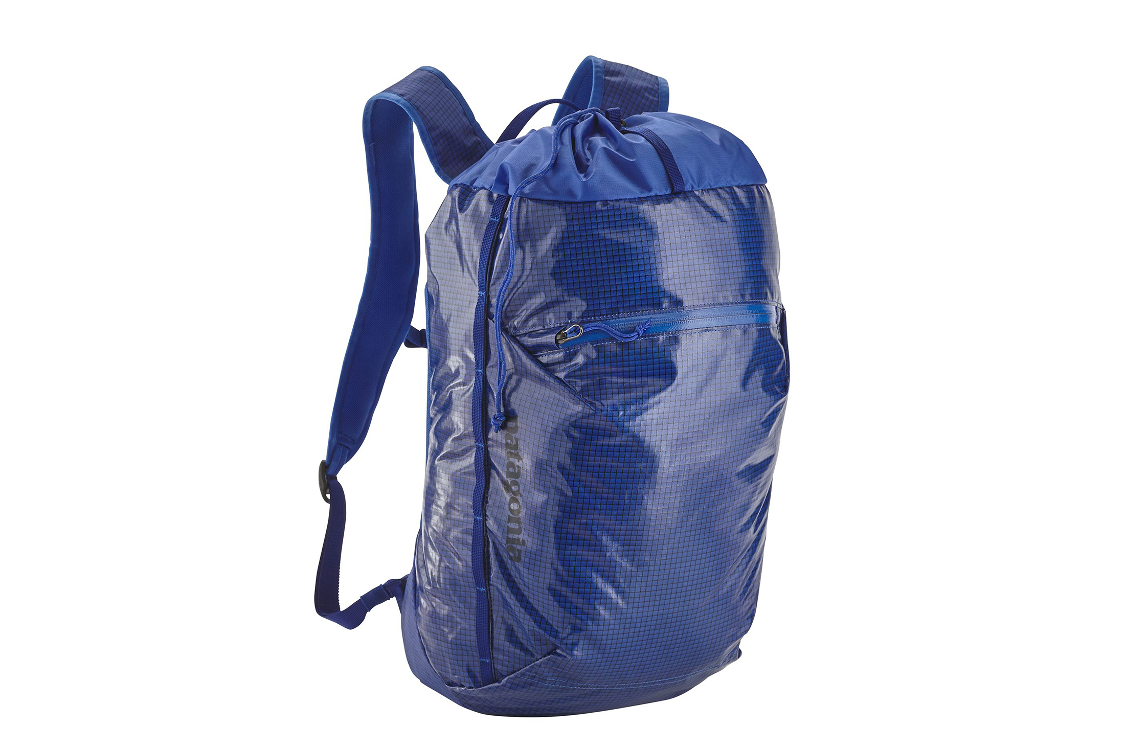 Black-Hole-Patagonia Black-Hole-Patagonia