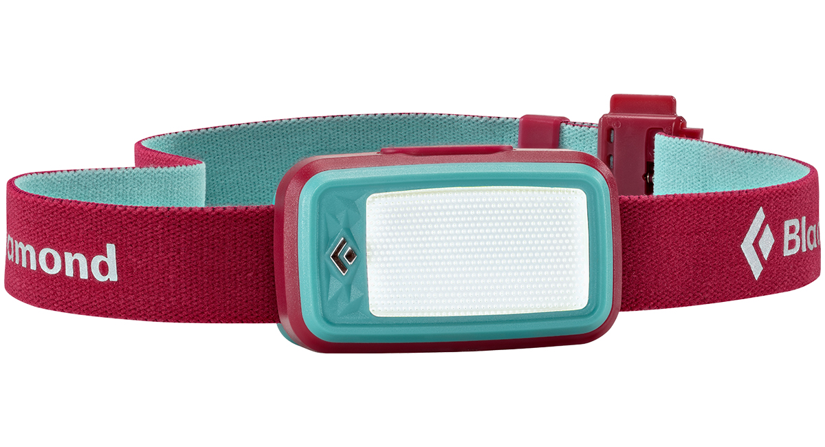 Black Diamond Wiz Headlamp - Best Stocking Stuffers Black Diamond Wiz Headlamp - Best Stocking Stuffers