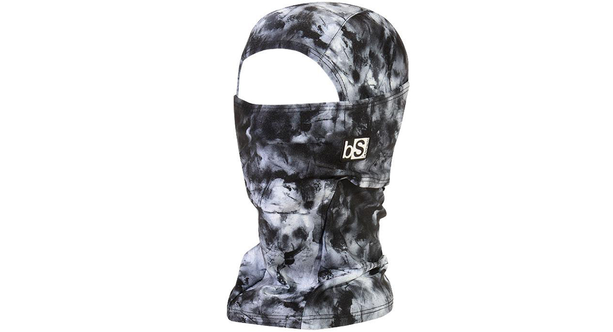 Blackstrap Industries Made in USA