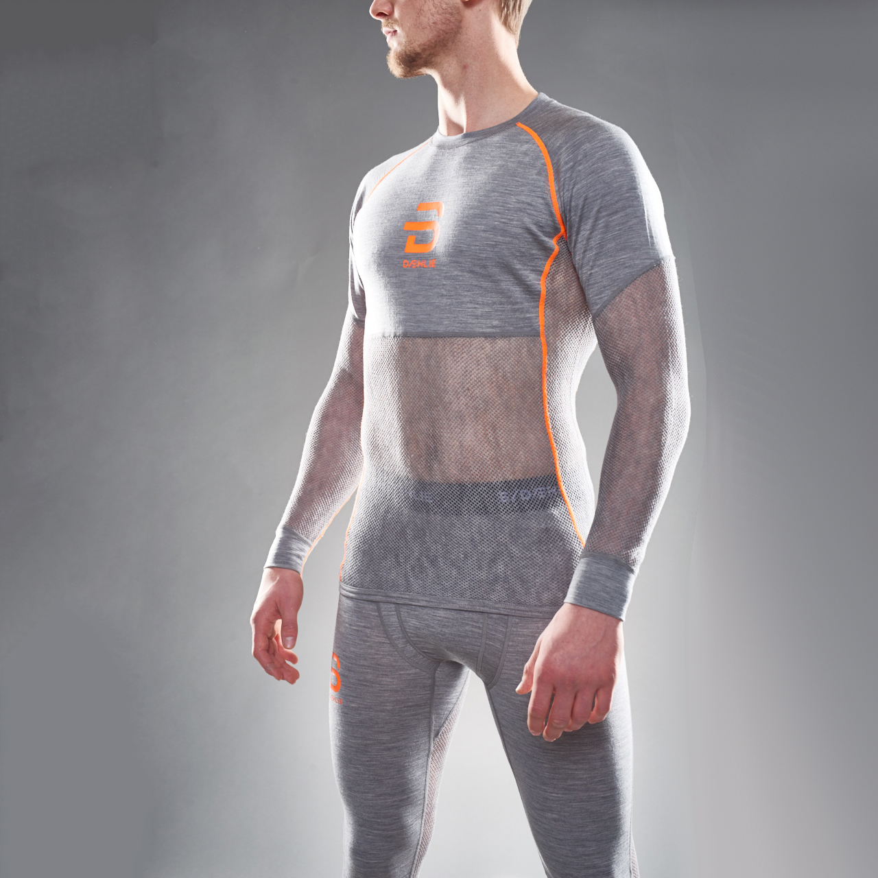 Dahlie airnet allnet