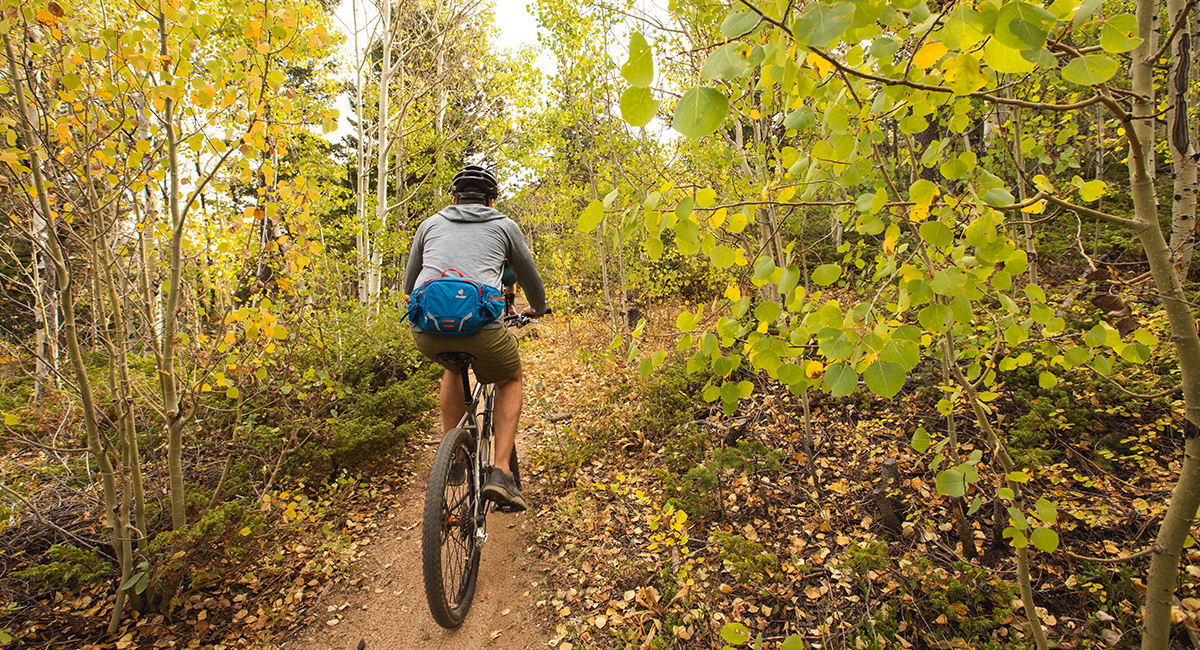 DeuterPulse3Pack DeuterPulse3Pack