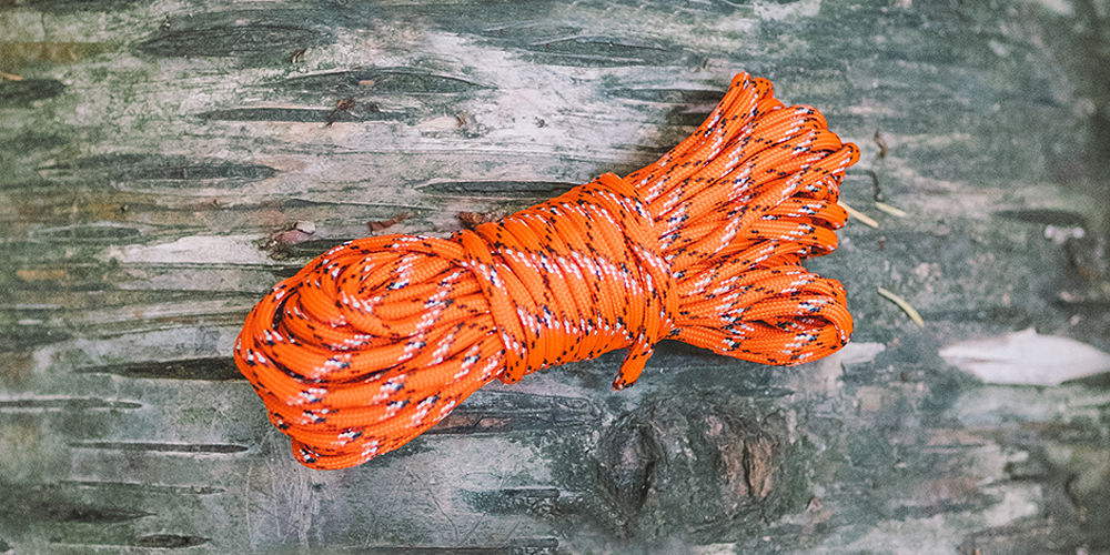 GearAid Paracord GearAid Paracord