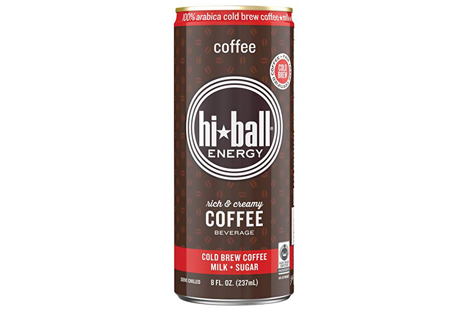 Hiball-Energy-Cold-Brew-Coffee-Beverage-Coffee