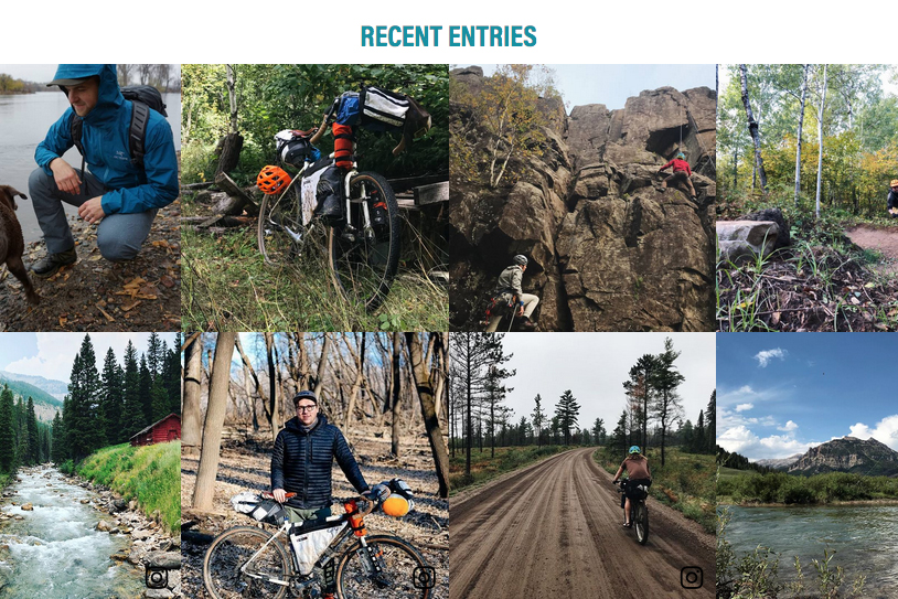 High-Sierra-microsite High Sierra ski contest