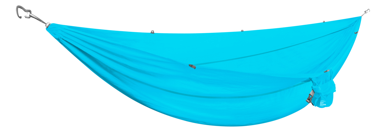 Kammok roo double hammock