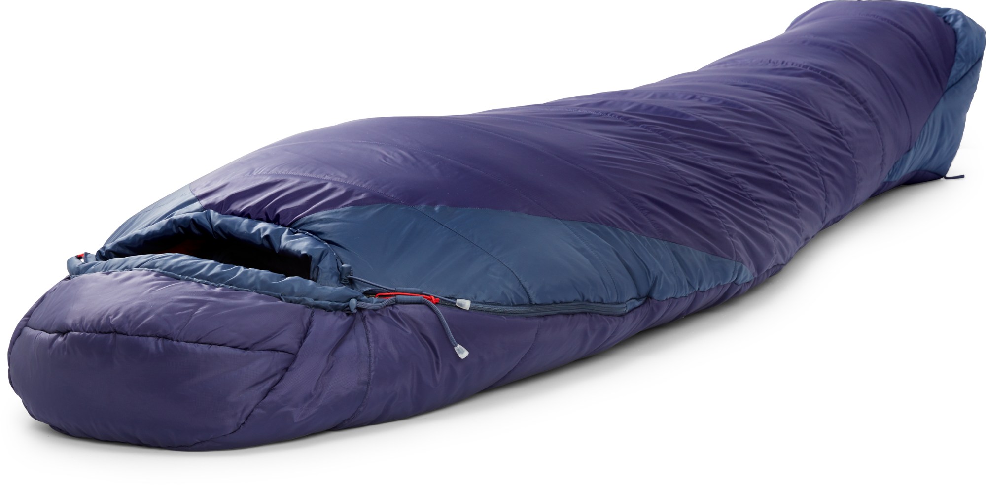 Marmot Trestles Elite Eco 20 Sleeping Bag - Women's