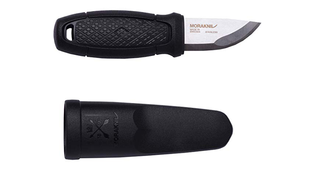 Morakniv Eldris Knife Morakniv Eldris Knife