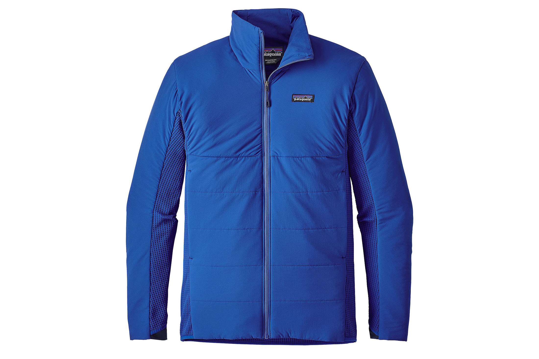 Nano-hybrid Patagonia past season deal