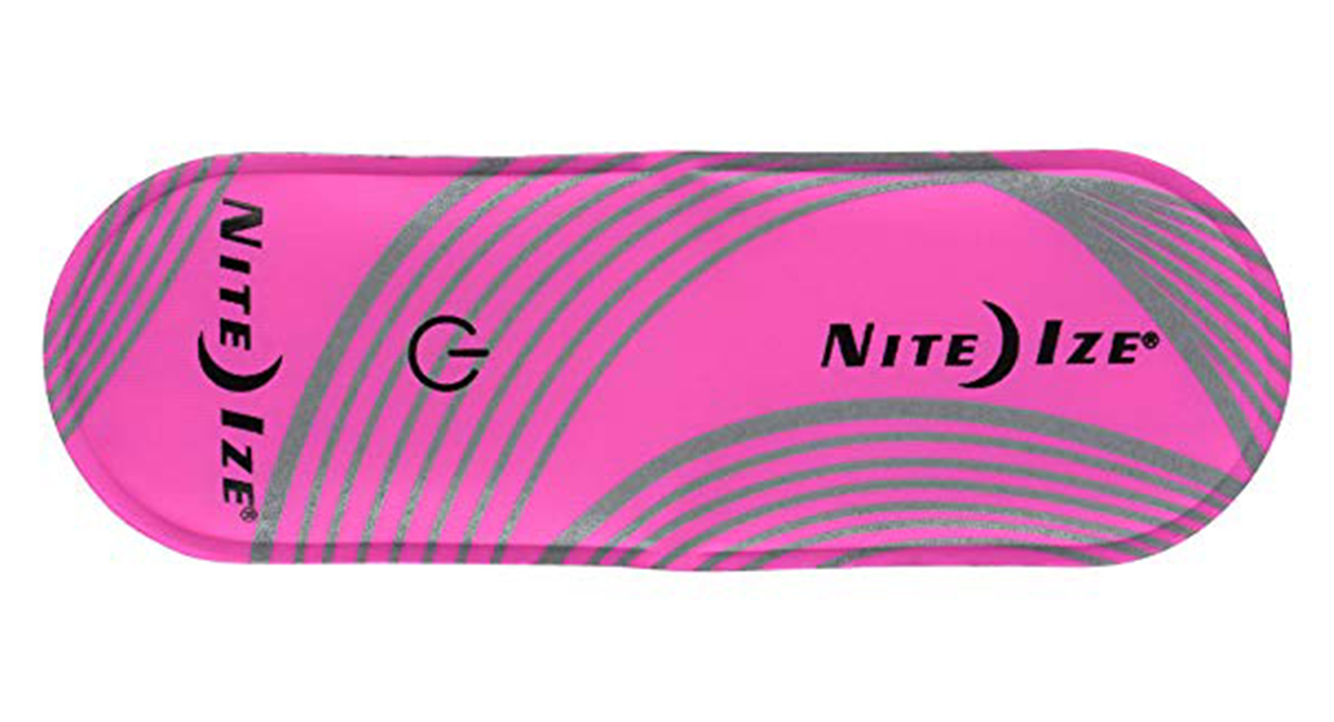 NiteIzeTaglit NiteIzeTaglit