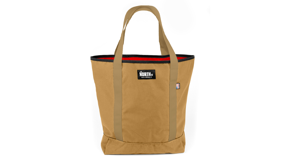 North St Bags - Best Made in USA Gifts