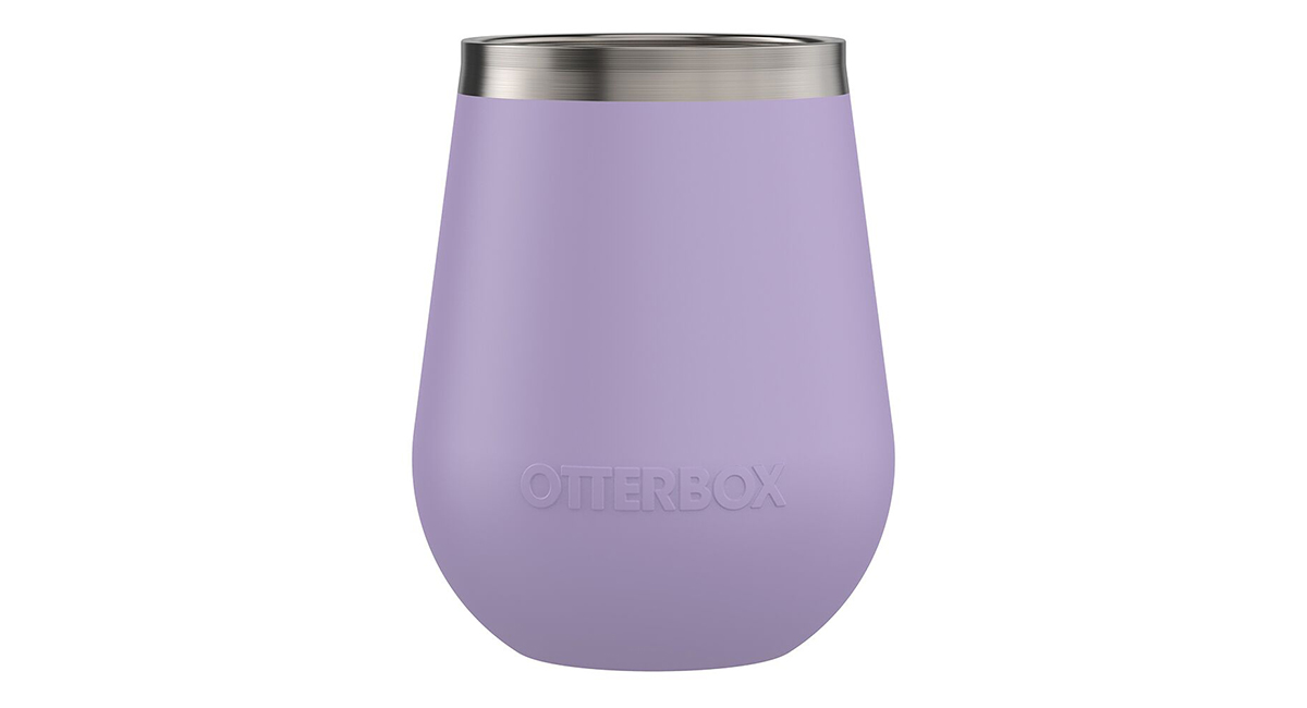 OtterboxWineMug OtterboxWineMug