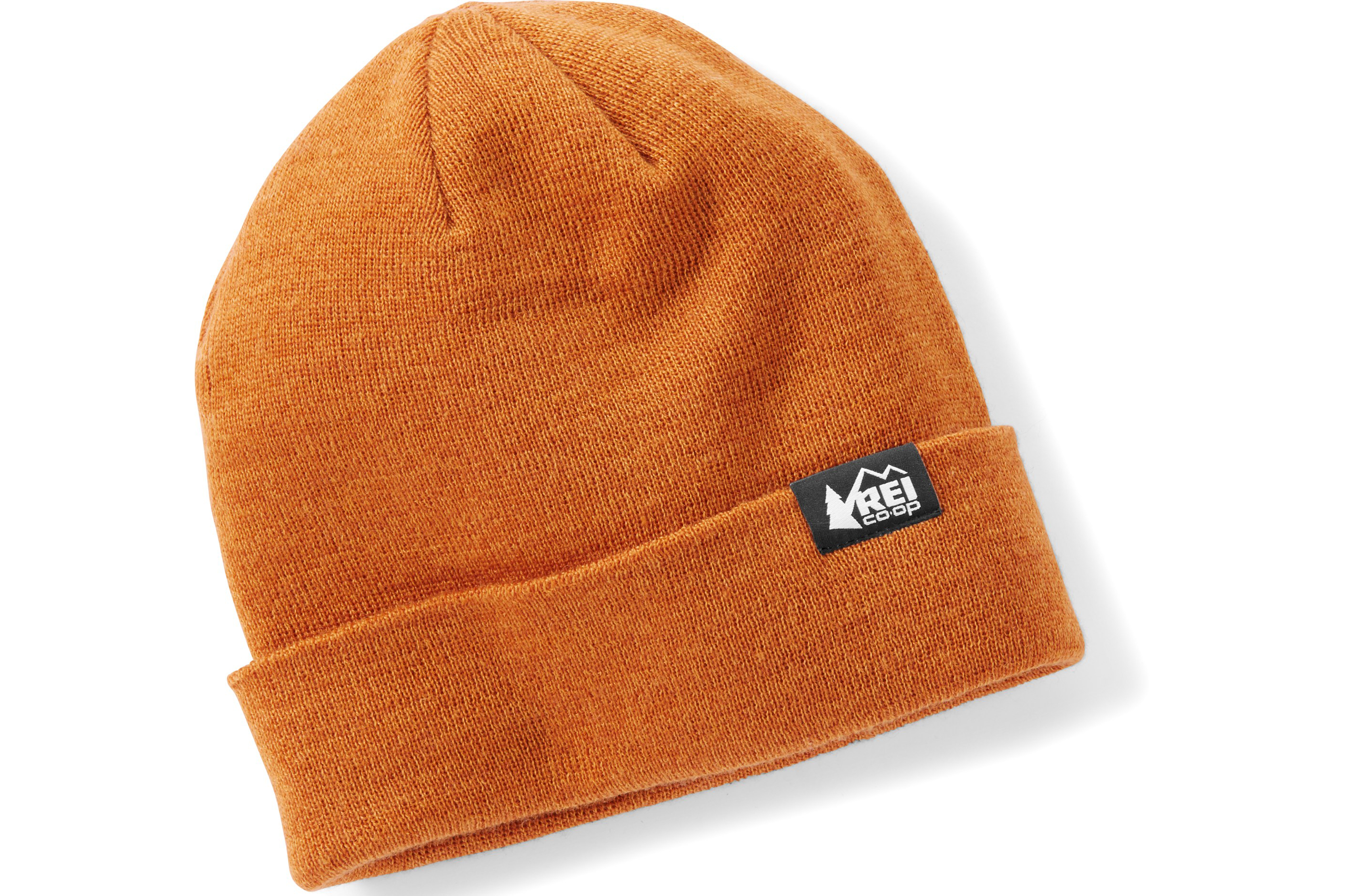 REI Co-op Beanie