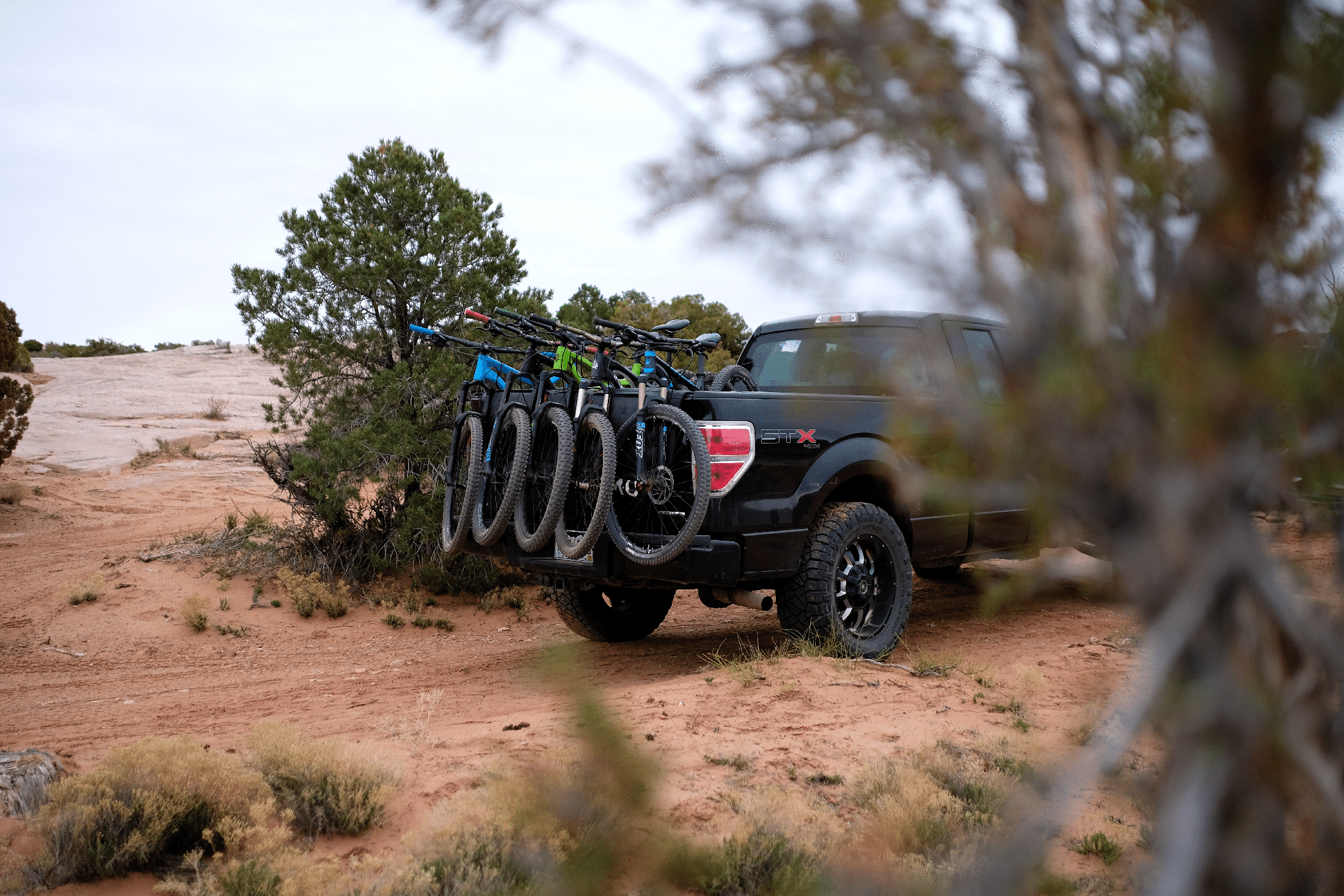 RMU-Lifestyle-1 RMU Tailgate Locker