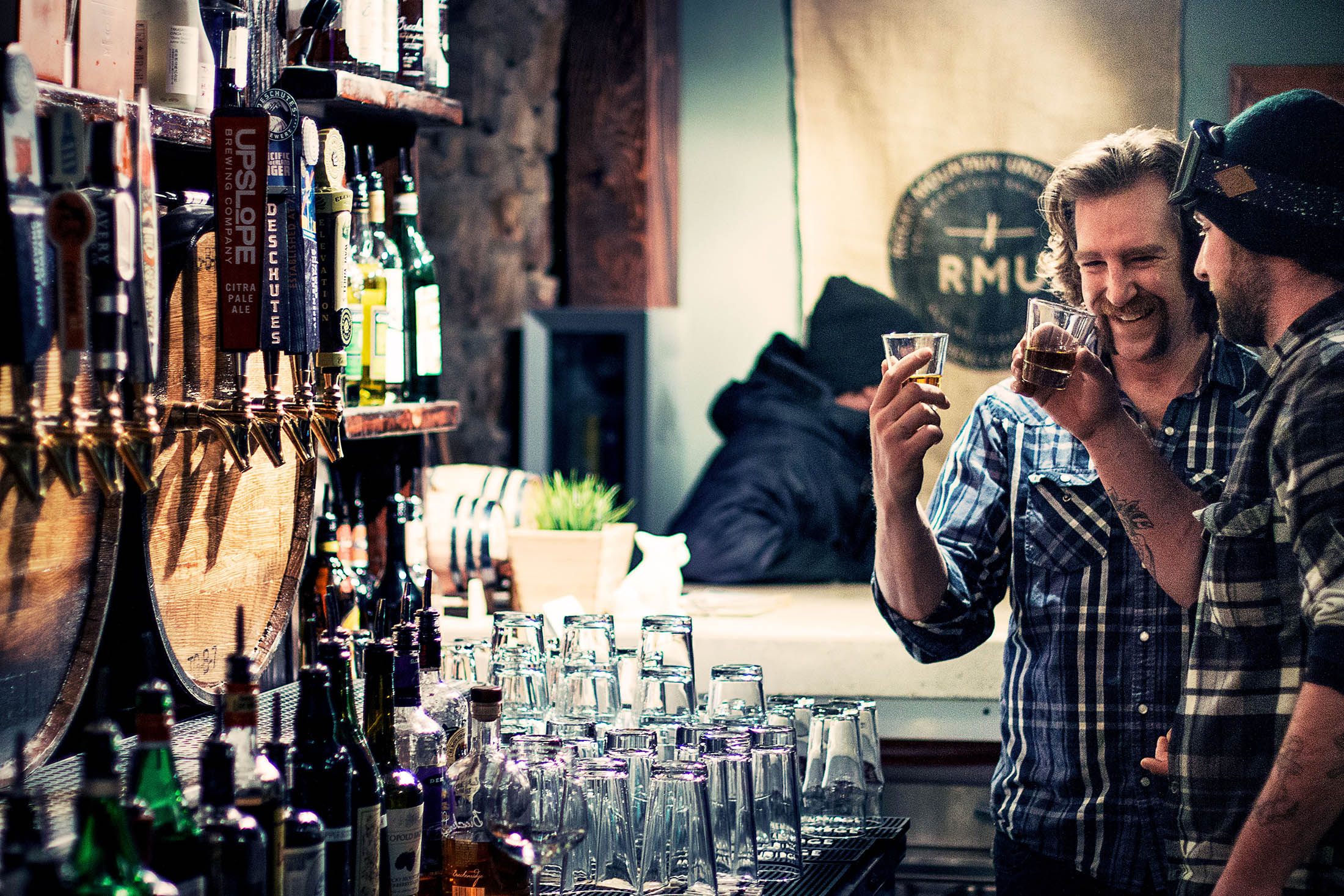 RMU-tavern-in-Breckenridge RMU-tavern-in-Breckenridge