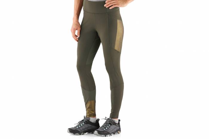 REI Screeline Hike Tight