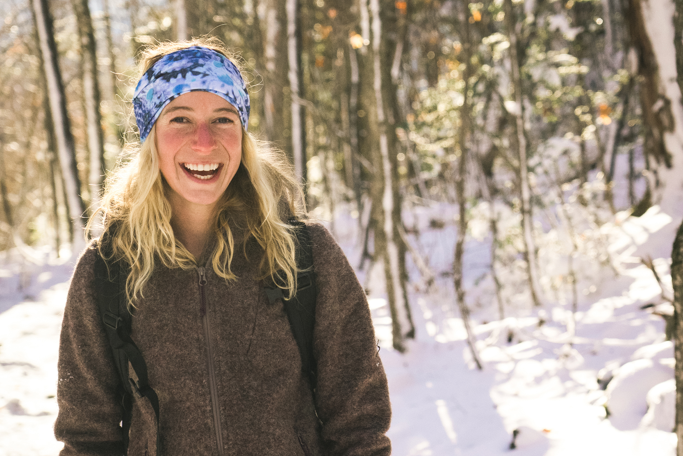 Skida-founder Skida female founder