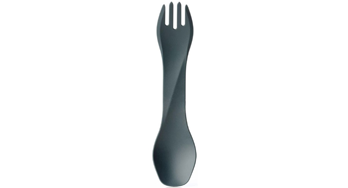 humangear Spork - best stocking stuffers humangear Spork