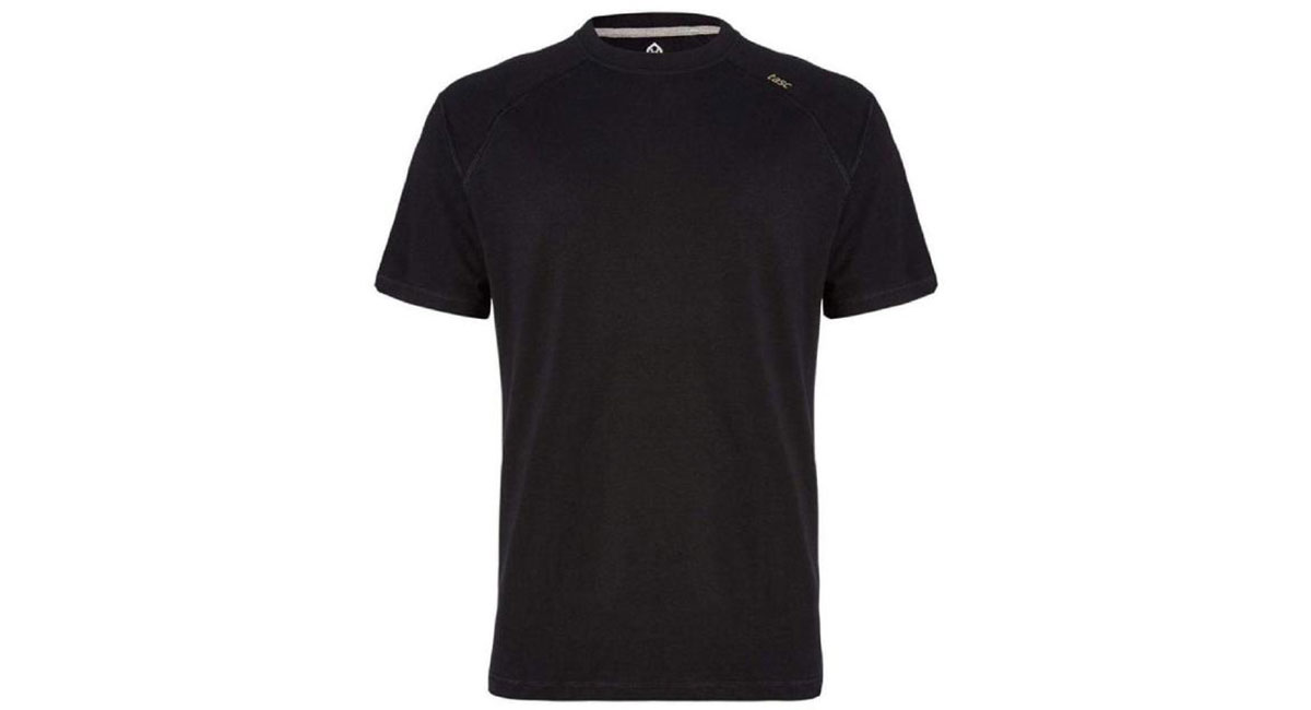Tasc Performance Shirt