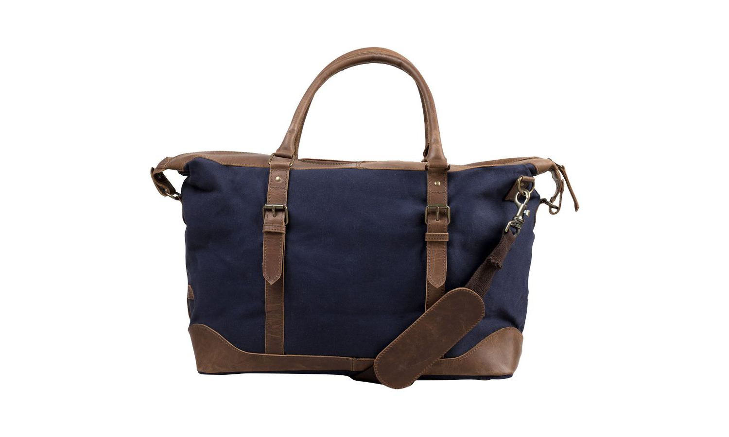 United by Blue Trafford Weekender Tote United by Blue Trafford Weekender Tote