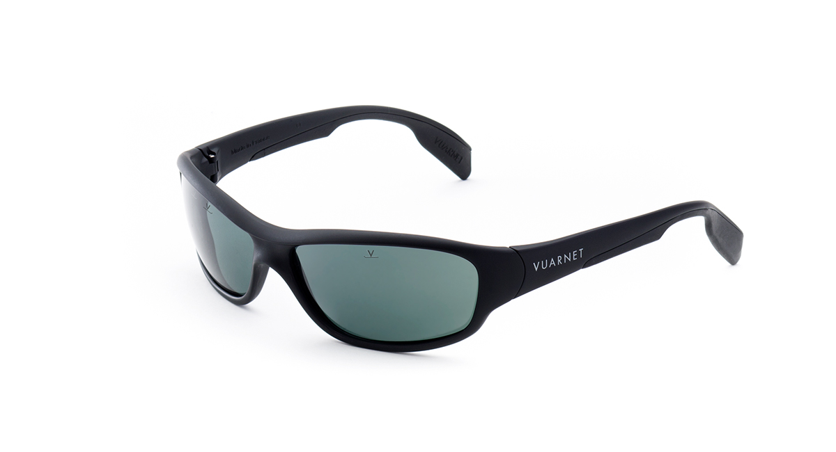 VuarnetRacing VuarnetRacing