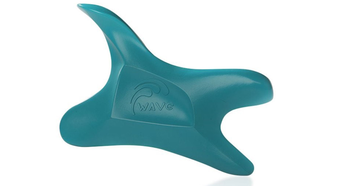 Wave Tool - Best Gifts for Climbers Wave Tool - Best Gifts for Climbing