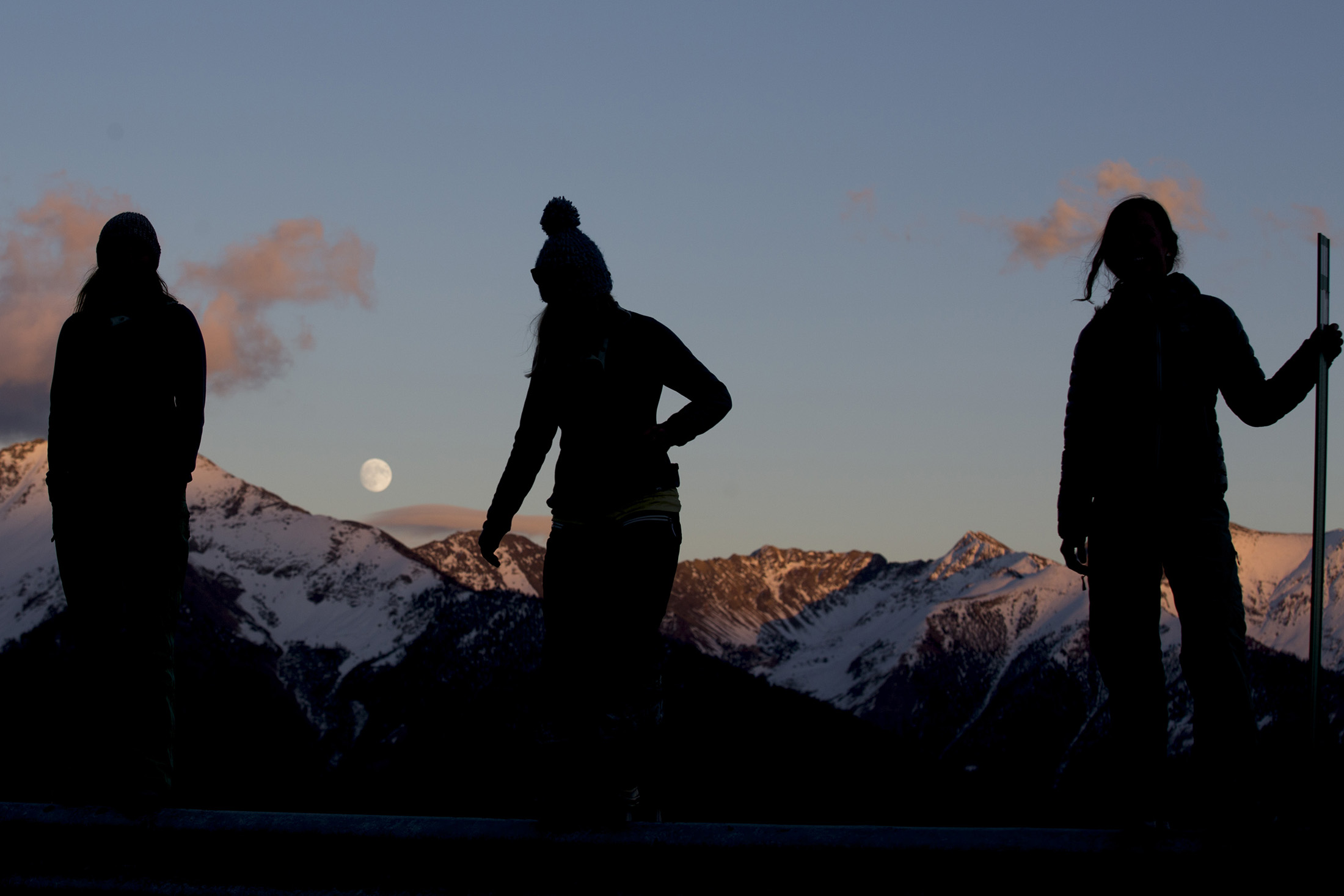 WildRye_GaddRay_WildRye_62A0542 Women-Led Wednesday