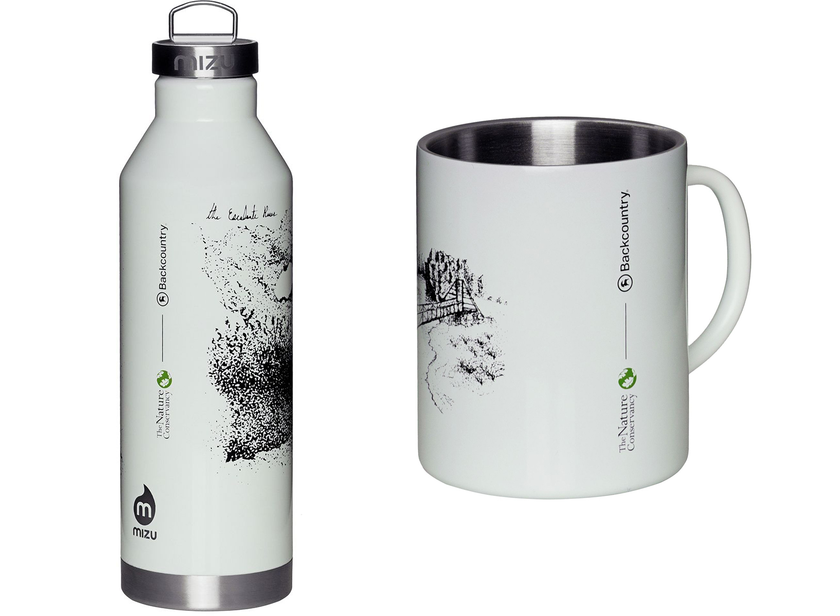 backcountry giving tuesday backcountry giving tuesday