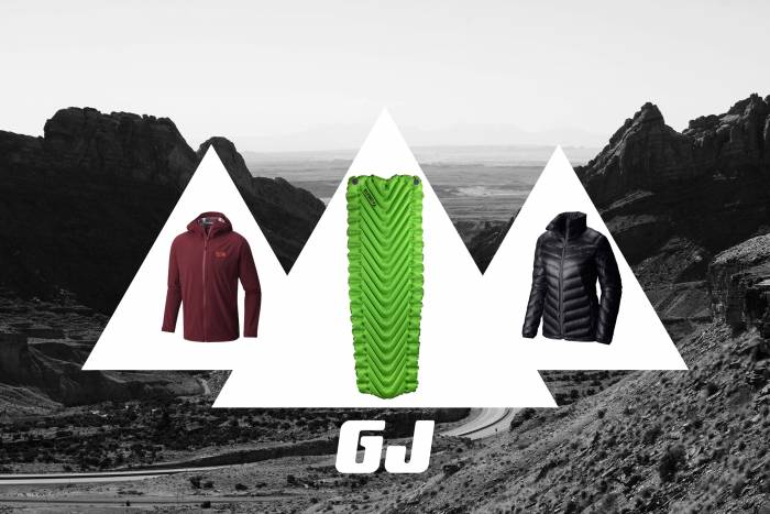 Monday Bargains: 3 Steals to Start Your Week