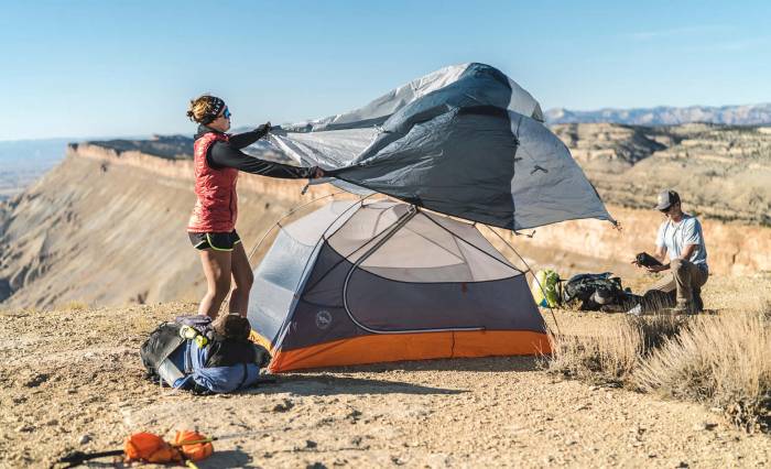 Gear Up Get Out Sale