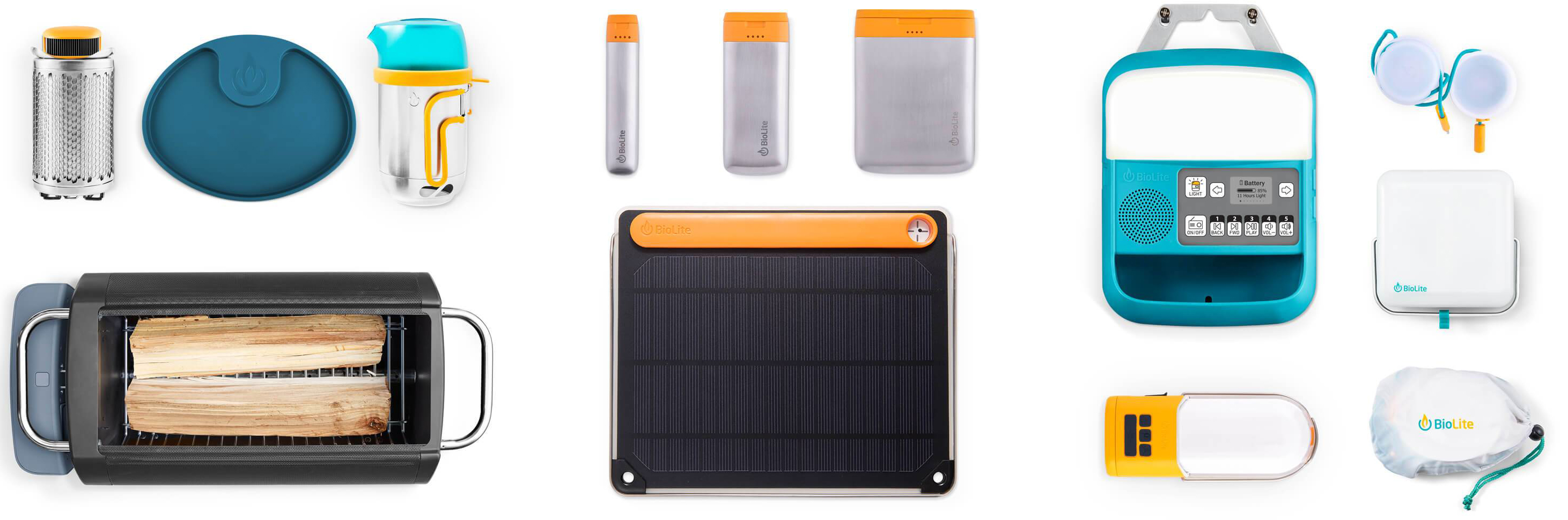 biolite giving tuesday biolite giving tuesday