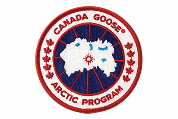 Canada Goose Acquires Baffin