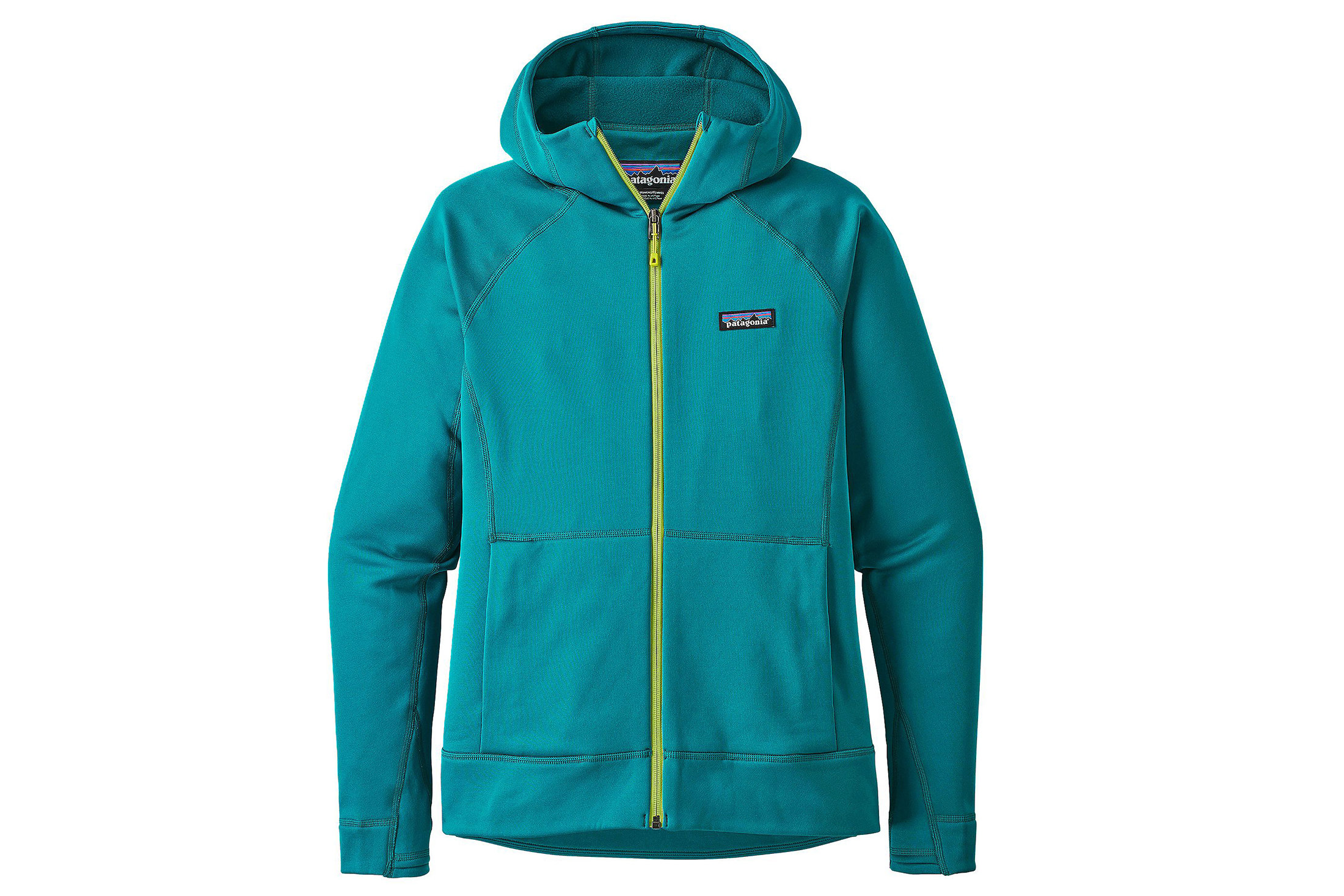 crosstrek-fleece Patagonia apparel deal
