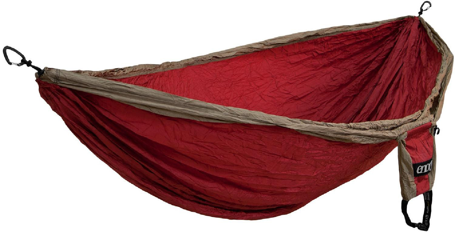 eno hammock