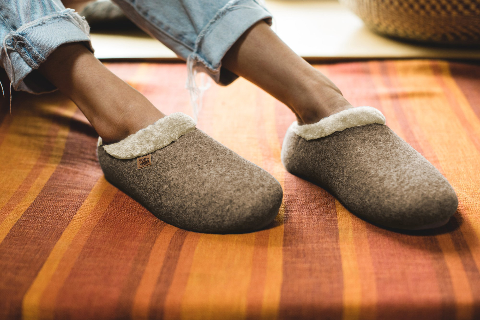 Free Waters Slipper Sale