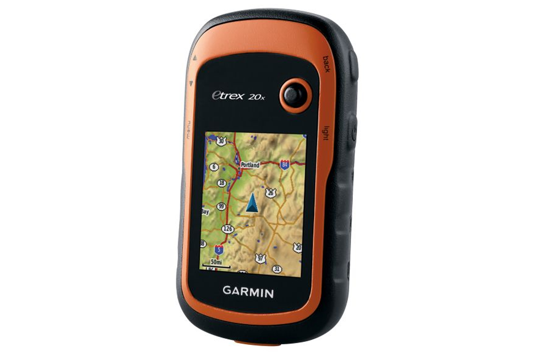 garmin32 garmin32