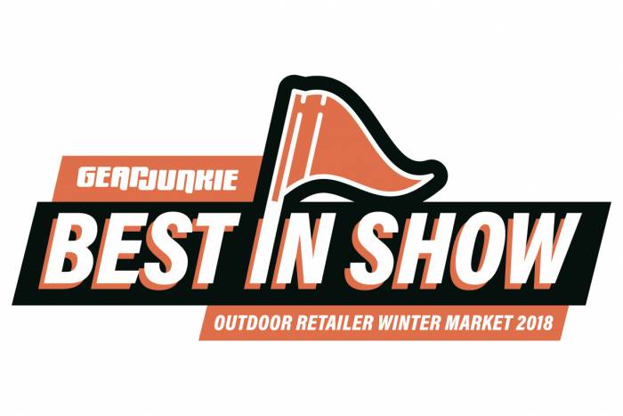 Outdoor Retailer ‘Best In Show’ Winter Gear 2019