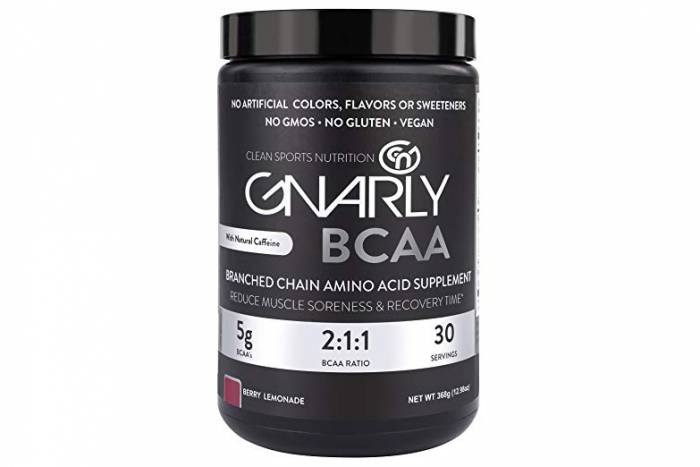 gnarly-bcaa