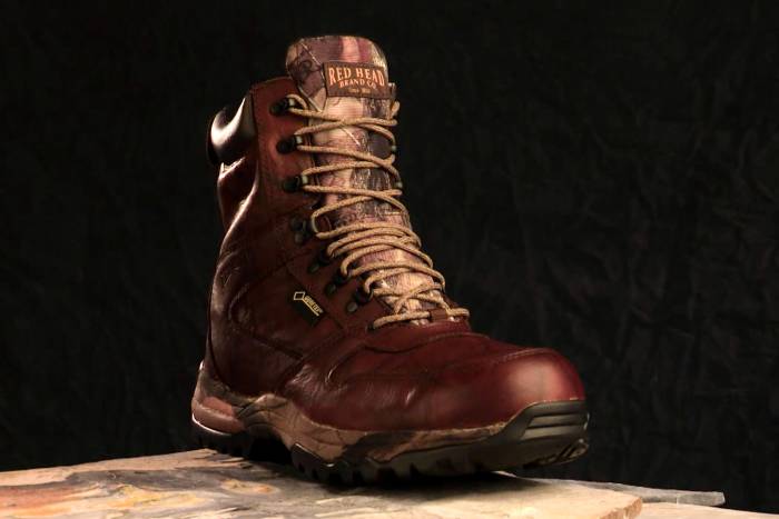 hook bullet deals feature 11.7