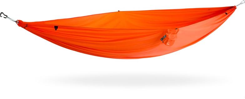 kammok roo hammock - outdoor gifts