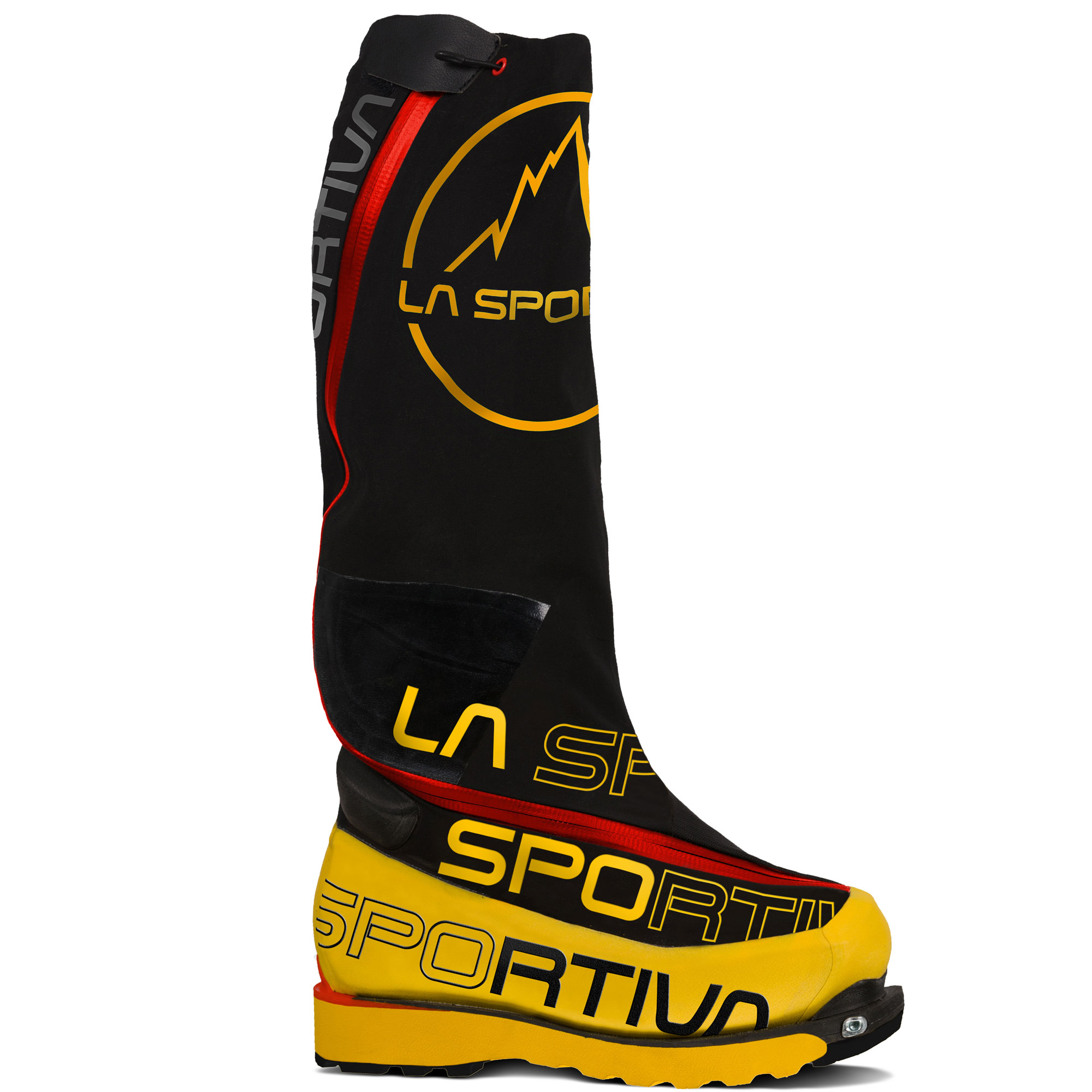La Sportiva Olympus Mons