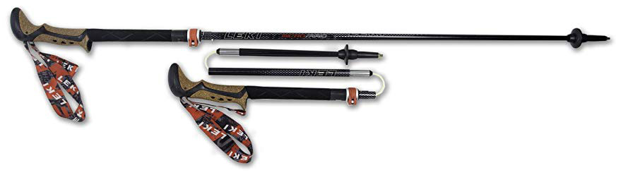 leki-trekking-pole