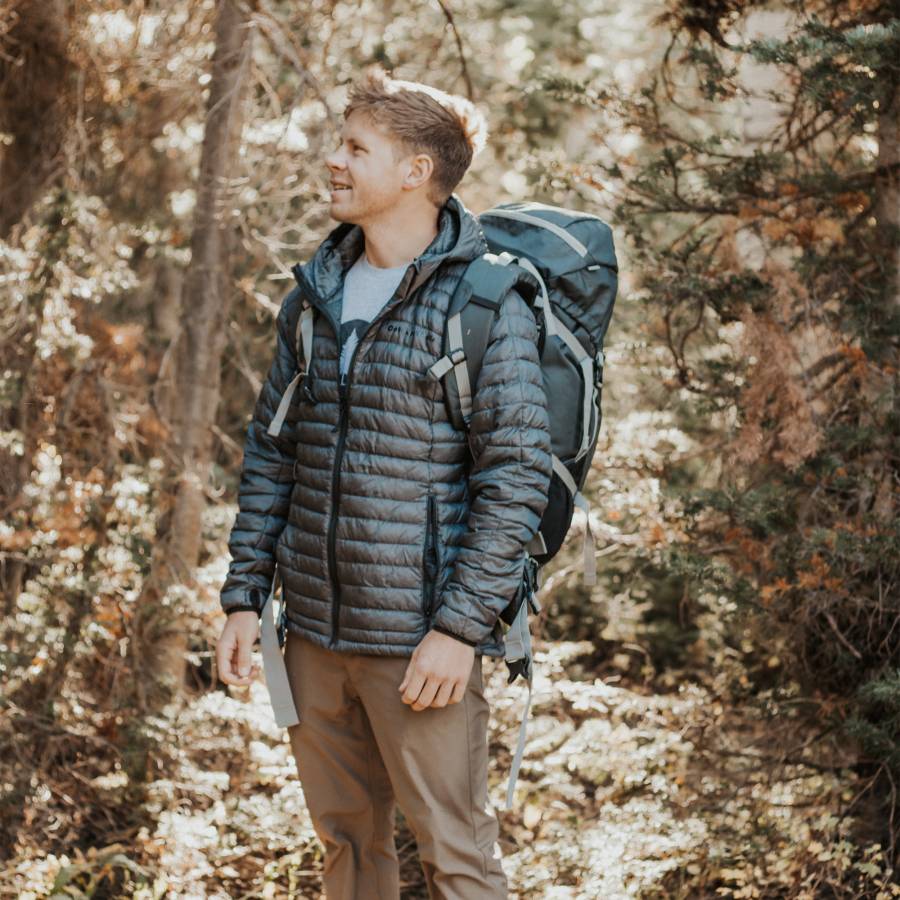 Emerging Gear Pinhole Camera, Drone Simulator, Cooler Shakeup GearJunkie