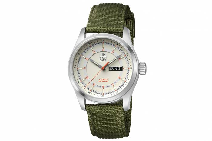 Luminox Atacama 1907 Field Watch