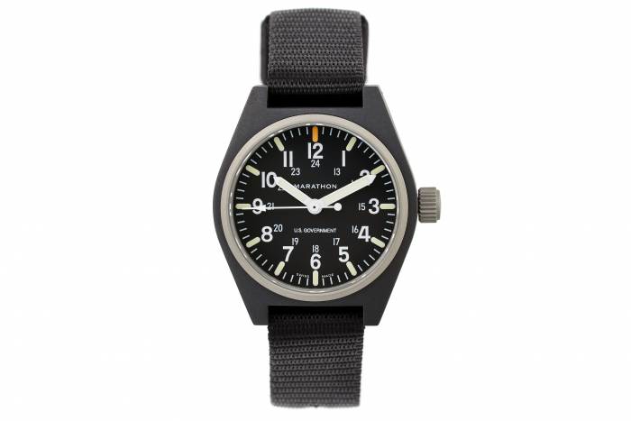 Marathon General Purpose Field Watch