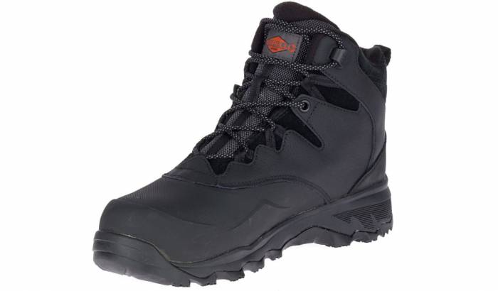 merrell-boot