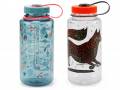 nalgene bottle BOGO sale